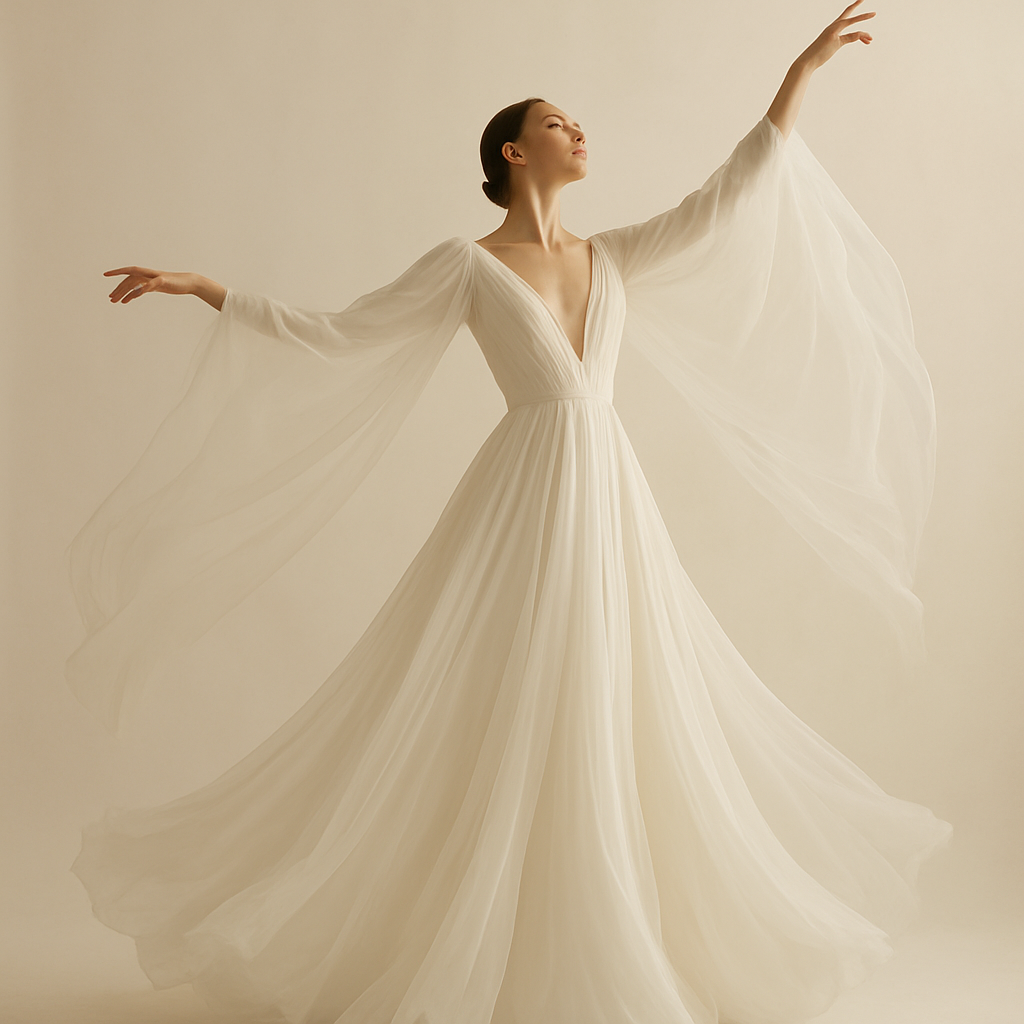 DIVINE